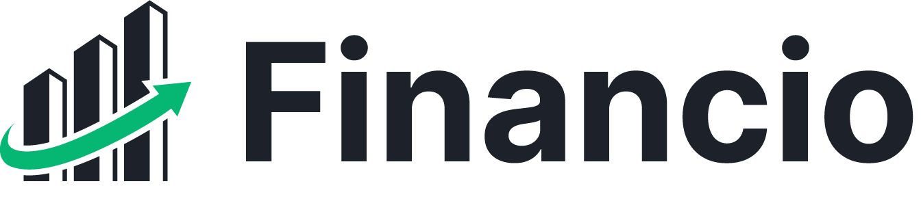 Thegulfrecruitment - Global Placement Services for Professionals 